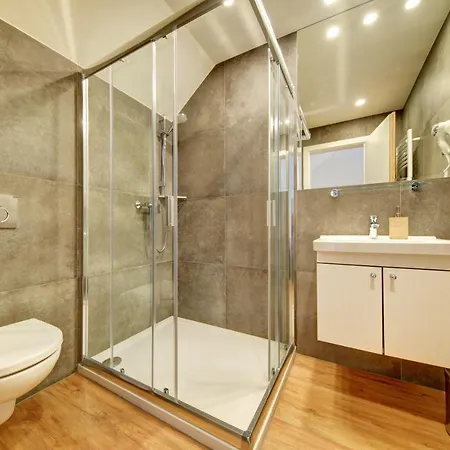 Fekete Sas B&B 4*